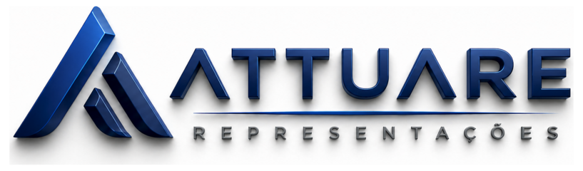 Attuare Representações